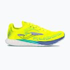 Bežecké topánky Joma R-4000 fluor yellow