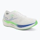 Bežecké topánky Joma R.5000 white-royal