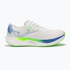 Bežecké topánky Joma R.5000 white-royal