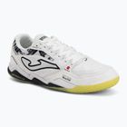 Pánske kopačky Joma Fs Reactive IN white
