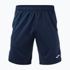 Pánske šortky Joma Terra dark navy/royal