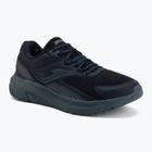 Pánske bežecké topánky Joma Vitaly navy blue