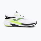 Pánske bežecké topánky Joma Active white