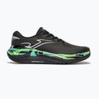 Pánske bežecké topánky Joma Fenix black
