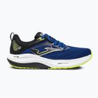 Pánske bežecké topánky Joma Hispalis royal blue