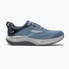 Pánske bežecké topánky Joma Hispalis dark gray