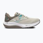 Pánske bežecké topánky Joma Hispalis beige