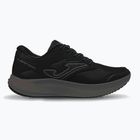Pánske bežecké topánky Joma Meta black