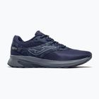 Pánske bežecké topánky Joma Meta navy blue