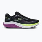 Dámske bežecké topánky Joma Victory 7 Lady black