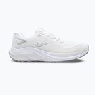 Dámske bežecké topánky Joma Victory 7 Lady white