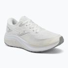 Dámske bežecké topánky Joma Victory 7 Lady white