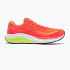 Pánske bežecké topánky Joma Victory 7 coral