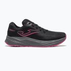 Dámske bežecké topánky Joma Neon Lady black