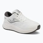 Dámske bežecké topánky Joma Neon Lady white