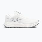 Dámske bežecké topánky Joma Neon Lady white