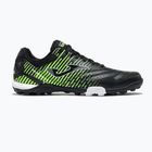 Pánske kopačky Joma Maxima TF black