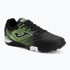 Pánske kopačky Joma Maxima TF black