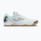 Pánske kopačky Joma Maxima Indoor green