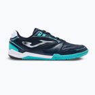 Pánske kopačky Joma Dribling Indoor navy blue