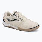 Pánske kopačky Joma Dribling Indoor beige