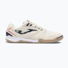 Pánske kopačky Joma Dribling Indoor beige