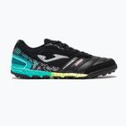Pánske kopačky Joma Mundial TF black