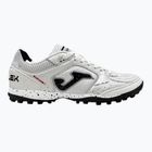 Pánske kopačky Joma Top Flex TF white
