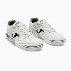 Pánske kopačky Joma Top Flex Indoor light grey