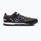 Pánske kopačky Joma Top Flex TF black