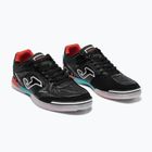 Pánske kopačky Joma Top Flex Indoor black