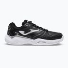 Pánske tenisové topánky Joma Master 1000 C black