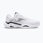 Pánske tenisové topánky Joma Master 1000 C white
