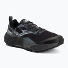 Pánske bežecké topánky Joma Sima black