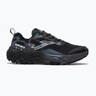 Pánske bežecké topánky Joma Sima black