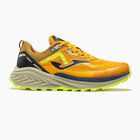 Pánske bežecké topánky Joma Trek gold
