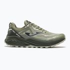 Pánske bežecké topánky Joma Trek beige