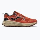Pánske bežecké topánky Joma Shock red