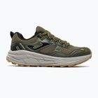 Pánske bežecké topánky Joma Shock khaki