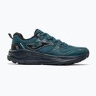 Pánske bežecké topánky Joma Shock medium gray