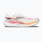Bežecké topánky Joma R-5000 white
