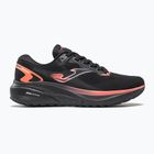 Pánske bežecké topánky Joma Speed black/red