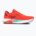Pánske bežecké topánky Joma Viper coral