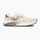 Pánske bežecké topánky Joma Viper beige