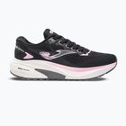 Dámske bežecké topánky Joma Speed Lady black