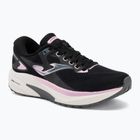 Dámske bežecké topánky Joma Speed Lady black