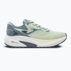 Dámske bežecké topánky Joma Speed Lady green