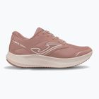 Dámske bežecké topánky Joma Meta Lady pink