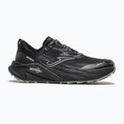 Pánske bežecké topánky Joma Rase black