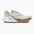 Pánske bežecké topánky Joma Rase beige